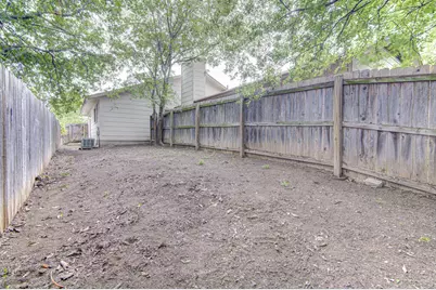 900 Sirocco Drive #B, Austin, TX 78745 - Photo 19