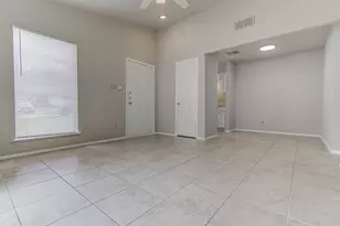 900 Sirocco Dr, Austin, TX 78745 - Photo 5