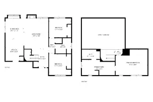 900 Sirocco Dr, Austin, TX 78745 - Photo 23