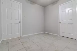 900 Sirocco Dr, Austin, TX 78745 - Photo 13