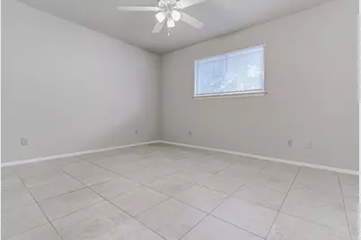 900 Sirocco Drive #B, Austin, TX 78745 - Photo 13