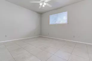 900 Sirocco Dr, Austin, TX 78745 - Photo 13