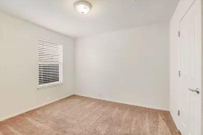 516 Lark Street, Leander, TX 78641 - Photo 25