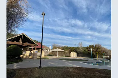 516 Lark Street, Leander, TX 78641 - Photo 17