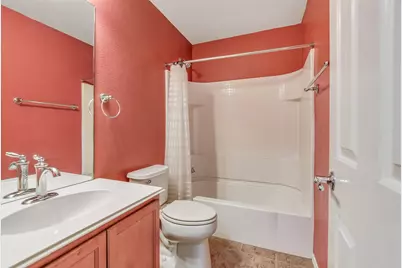 516 Lark Street, Leander, TX 78641 - Photo 23