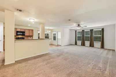 516 Lark Street, Leander, TX 78641 - Photo 15