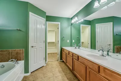 516 Lark Street, Leander, TX 78641 - Photo 3