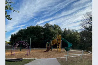 516 Lark Street, Leander, TX 78641 - Photo 7