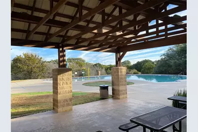 516 Lark Street, Leander, TX 78641 - Photo 11