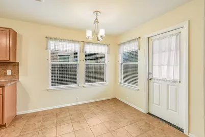 516 Lark Street, Leander, TX 78641 - Photo 19