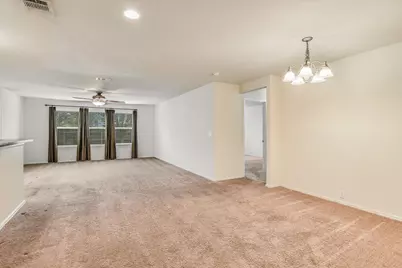 516 Lark Street, Leander, TX 78641 - Photo 27