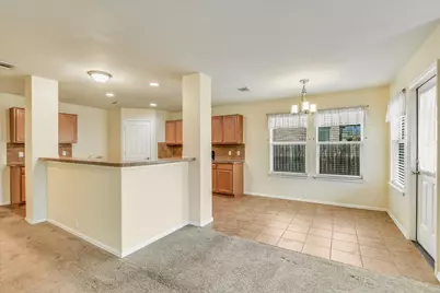 516 Lark Street, Leander, TX 78641 - Photo 9