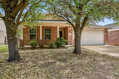 516 Lark Street, Leander, TX 78641 - Photo 13