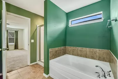 516 Lark Street, Leander, TX 78641 - Photo 21