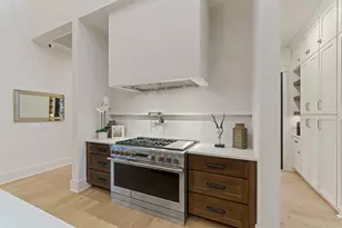 7505 E US Hwy 290, Johnson City, TX 78636 - Photo 7