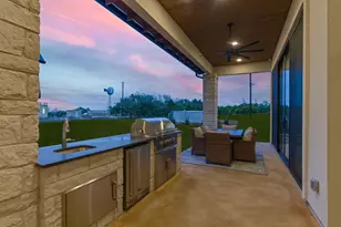 7505 E US Hwy 290, Johnson City, TX 78636 - Photo 37