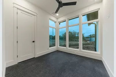 7505 E US Highway 290, Johnson City, TX 78636 - Photo 15