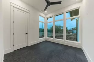 7505 E US Hwy 290, Johnson City, TX 78636 - Photo 15