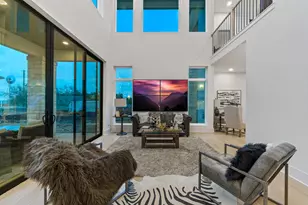 7505 E US Hwy 290, Johnson City, TX 78636 - Photo 27