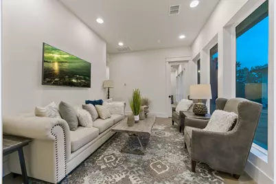 7505 E US Highway 290, Johnson City, TX 78636 - Photo 25