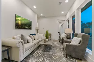 7505 E US Hwy 290, Johnson City, TX 78636 - Photo 25