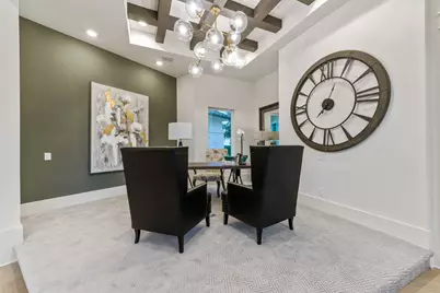 7505 E US Highway 290, Johnson City, TX 78636 - Photo 17