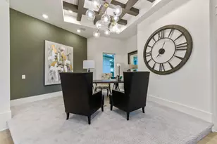 7505 E US Hwy 290, Johnson City, TX 78636 - Photo 17