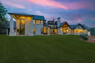 7505 E US Highway 290, Johnson City, TX 78636 - Photo 37