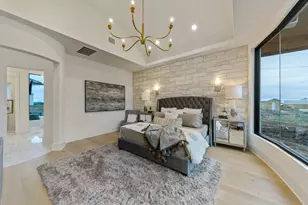 7505 E US Hwy 290, Johnson City, TX 78636 - Photo 11