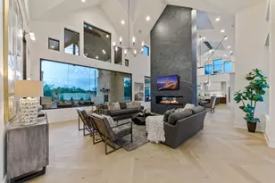 7505 E US Hwy 290, Johnson City, TX 78636 - Photo 3