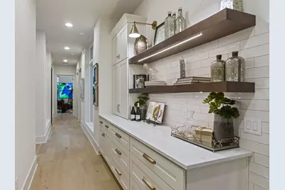 7505 E US Highway 290, Johnson City, TX 78636 - Photo 9