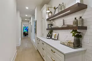 7505 E US Hwy 290, Johnson City, TX 78636 - Photo 9