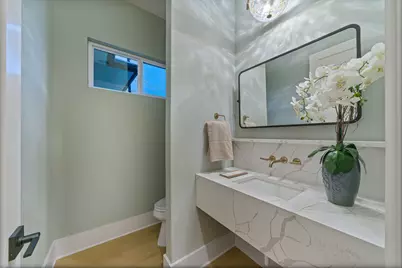 7505 E US Highway 290, Johnson City, TX 78636 - Photo 19