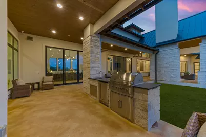 7505 E US Highway 290, Johnson City, TX 78636 - Photo 35