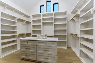 7505 E US Hwy 290, Johnson City, TX 78636 - Photo 13