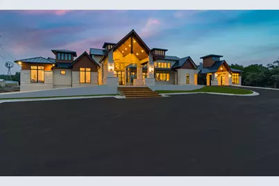 7505 E US Highway 290, Johnson City, TX 78636 - Photo 1