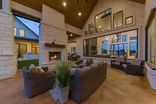 7505 E US Hwy 290, Johnson City, TX 78636 - Photo 33