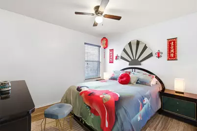 3425 Savage Springs Drive, Austin, TX 78754 - Photo 15