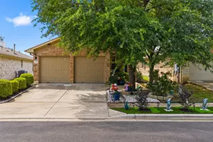 3425 Savage Springs Dr, Austin, TX 78754 - Photo 19