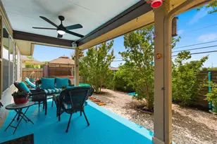 3425 Savage Springs Dr, Austin, TX 78754 - Photo 7