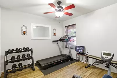 3425 Savage Springs Drive, Austin, TX 78754 - Photo 17