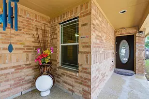 3425 Savage Springs Dr, Austin, TX 78754 - Photo 19