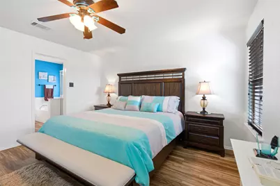 3425 Savage Springs Drive, Austin, TX 78754 - Photo 13