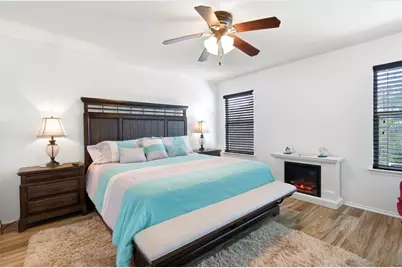 3425 Savage Springs Drive, Austin, TX 78754 - Photo 11