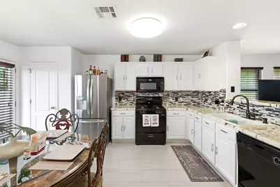 3425 Savage Springs Drive, Austin, TX 78754 - Photo 5