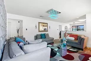 3425 Savage Springs Dr, Austin, TX 78754 - Photo 3