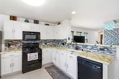 3425 Savage Springs Drive, Austin, TX 78754 - Photo 3