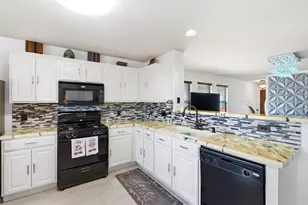 3425 Savage Springs Dr, Austin, TX 78754 - Photo 3