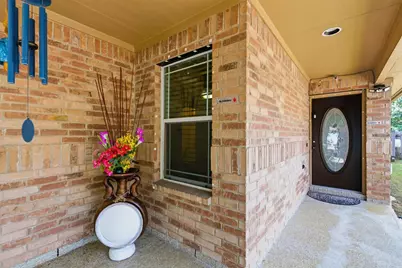 3425 Savage Springs Drive, Austin, TX 78754 - Photo 23