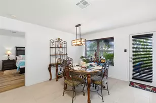 3425 Savage Springs Dr, Austin, TX 78754 - Photo 7